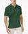 color 132 - Green 8