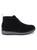 color BLACK 0