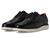 color Black Leather 0
