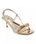 color Gold Mirror Metallic 4