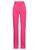 color Fuchsia 0