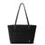 color Eco Twill - Black Spirit Desert Quilted 4