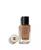 color BR132 24