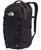 color Tnf Black- 0