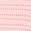 color Pink Balm 2