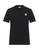 color Black 1