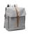 color Light Grey Crosshatch 2