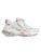 color WHITE BROWN 1