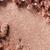 color All That Glitters (Veluxe Pearl) 39
