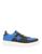 color Bright blue 1