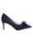 color NAVY 0