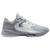 color Wolf Grey/White 1