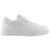 color Sea Salt/Grey Matter 0