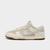 color IB8864-211/Pearl White/Pale Ivory/Light British Tan/Sail 25