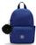 color Brave Blue 1