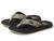 color Black/Tan 2 1