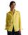 color Oasis Yellow 0