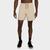 color DV9340-251/Desert Khaki/Black/Desert Khaki 2