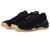 color Black/Gum 1