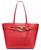 color Halston red 1