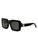 color DARK GREY BLACK 1