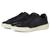 color Black/Ivory 0