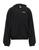 color Black 0