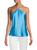 color NEON BLUE 3