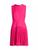 color PINK 3