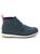 color NAVY 1