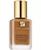 color 5W1.5 Cinnamon Deep with warm olive undertones 40