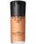color C5 (deep neutral peach with golden undertone for medium skin) 44