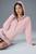 color Ballet Pink 5