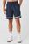 color Navy 4