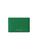 color EMERALD GREEN 1