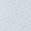 color Pale Blue 2
