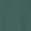 color Green Tree 5