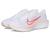 color White/Bright Crimson/Washed Coral/Summit White 6