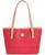color Haute Red 2