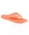 color Tigerlily 5