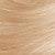 color Light Natural Blonde 0