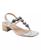 color Silver 2