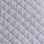 color Grey 4
