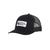color Black / Black 0