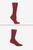 color Burgundy 14