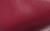 color MULBERRY 0