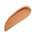 color 8.5 TAN TO DEEP PEACH 3
