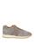 color Grey 1