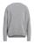color Grey 1