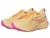 color Sherbert/Apricot/Pink 15